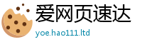 2025新门正版免费资本含77777788888王中王正版